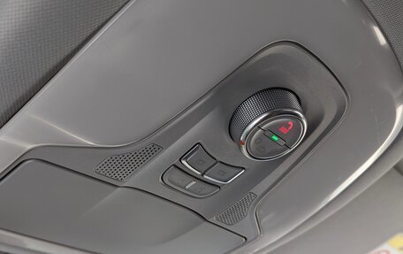 Chery Tiggo 7 Pro, 2020 год, 1 470 000 рублей, 29 фотография
