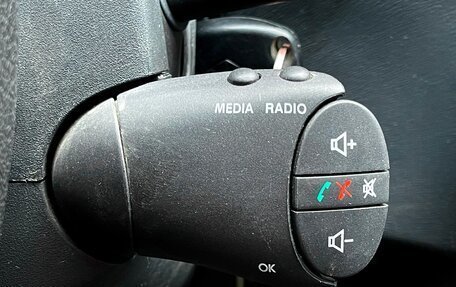 Renault Duster I рестайлинг, 2013 год, 899 000 рублей, 13 фотография
