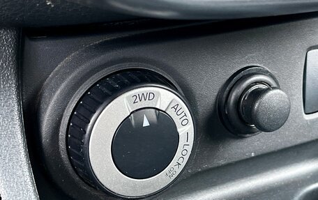 Renault Duster I рестайлинг, 2013 год, 899 000 рублей, 22 фотография