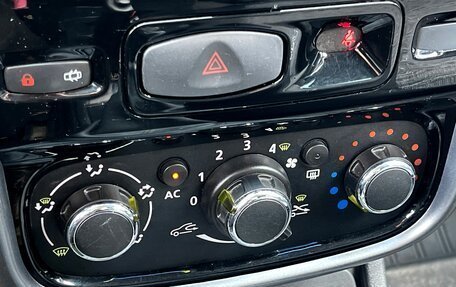 Renault Duster I рестайлинг, 2013 год, 899 000 рублей, 21 фотография