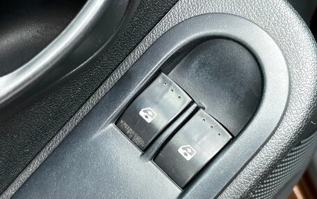 Renault Duster I рестайлинг, 2013 год, 899 000 рублей, 15 фотография