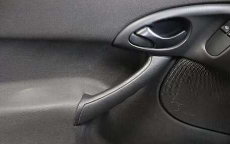 Ford Focus IV, 2004 год, 240 000 рублей, 6 фотография