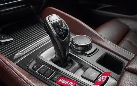 BMW X6, 2016 год, 3 995 000 рублей, 20 фотография