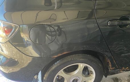 Mazda 3, 2006 год, 395 000 рублей, 7 фотография