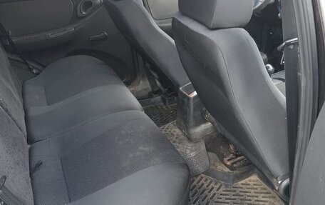 Chevrolet Niva I рестайлинг, 2013 год, 410 000 рублей, 9 фотография