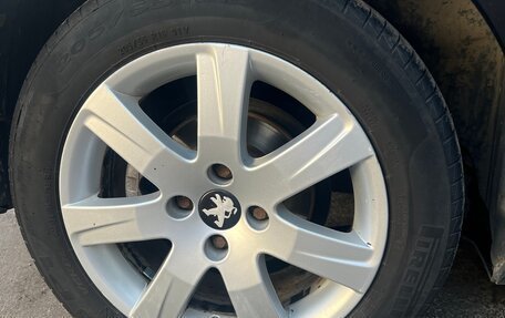 Peugeot 308 II, 2012 год, 690 000 рублей, 12 фотография