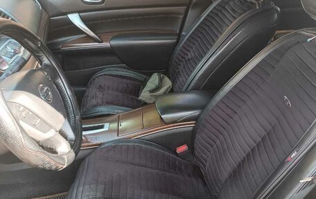 Nissan Teana, 2010 год, 880 000 рублей, 11 фотография