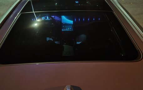 Geely Atlas, 2024 год, 2 599 999 рублей, 11 фотография