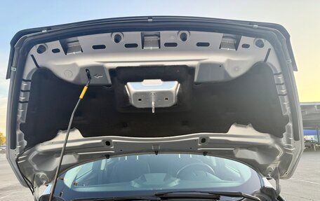 Ford Kuga III, 2018 год, 1 549 000 рублей, 40 фотография