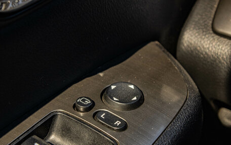Mazda 6, 2010 год, 1 159 000 рублей, 10 фотография