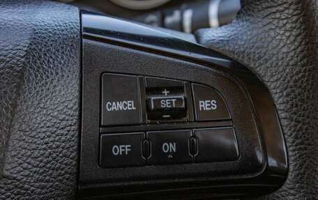 Mazda 6, 2010 год, 1 159 000 рублей, 14 фотография