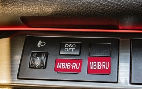 Mazda 6, 2010 год, 1 159 000 рублей, 11 фотография