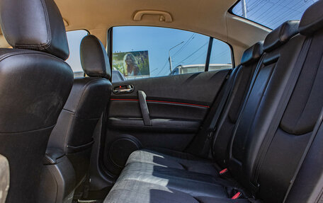 Mazda 6, 2010 год, 1 159 000 рублей, 24 фотография