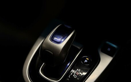 Honda Fit III, 2015 год, 997 000 рублей, 11 фотография