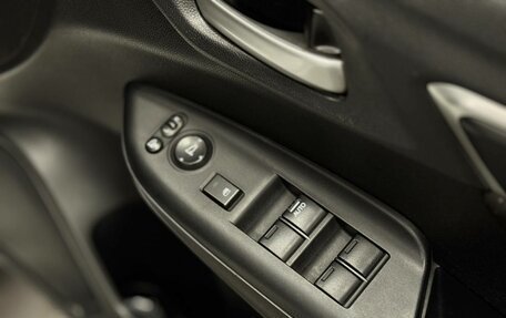 Honda Fit III, 2015 год, 997 000 рублей, 12 фотография