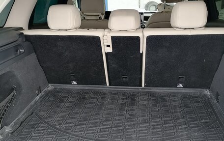 Mercedes-Benz GLC, 2017 год, 4 970 000 рублей, 28 фотография