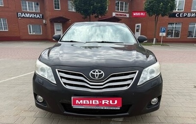Toyota Camry, 2010 год, 1 100 000 рублей, 1 фотография