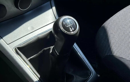 Opel Astra H, 2011 год, 532 000 рублей, 11 фотография