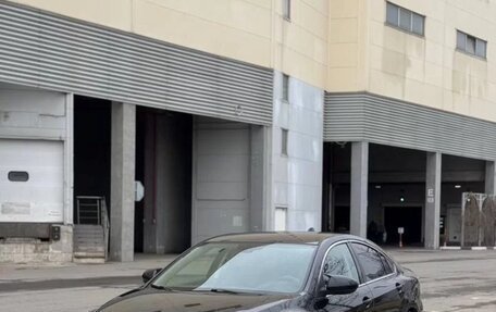 Mazda 6, 2010 год, 860 000 рублей, 4 фотография