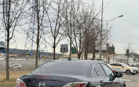 Mazda 6, 2010 год, 860 000 рублей, 5 фотография