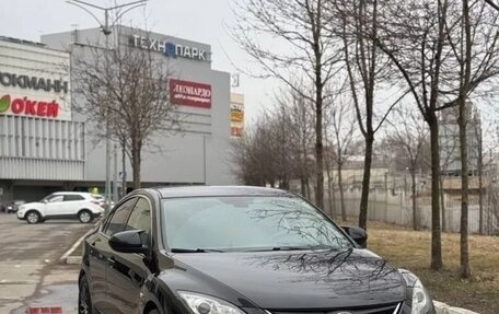 Mazda 6, 2010 год, 860 000 рублей, 3 фотография