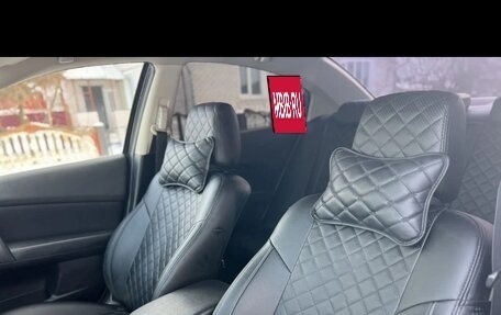 Mazda 6, 2010 год, 860 000 рублей, 12 фотография