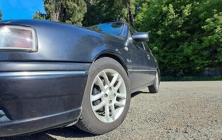 Opel Vectra B рестайлинг, 1995 год, 300 000 рублей, 4 фотография