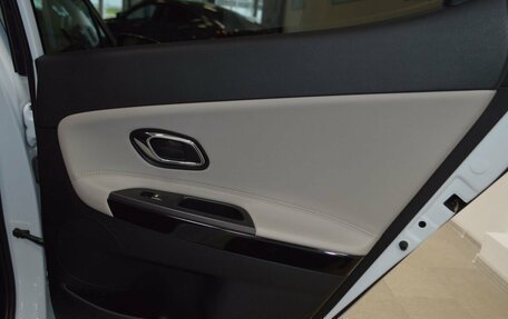 KIA cee'd III, 2013 год, 1 199 000 рублей, 30 фотография