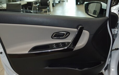 KIA cee'd III, 2013 год, 1 199 000 рублей, 22 фотография