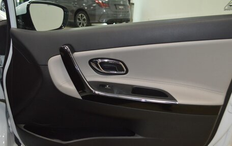 KIA cee'd III, 2013 год, 1 199 000 рублей, 26 фотография