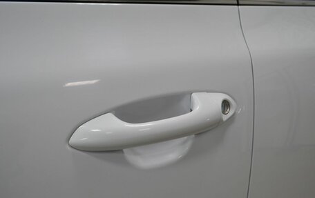 KIA cee'd III, 2013 год, 1 199 000 рублей, 21 фотография