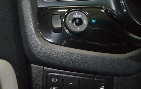 KIA cee'd III, 2013 год, 1 199 000 рублей, 39 фотография
