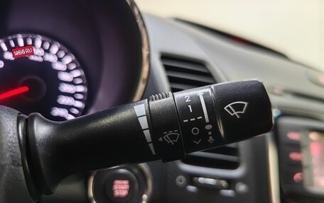 KIA Cerato III, 2017 год, 1 289 000 рублей, 21 фотография