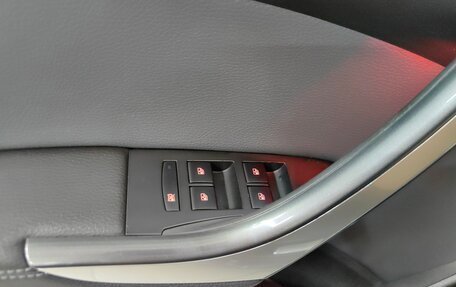 Opel Astra J, 2013 год, 711 000 рублей, 24 фотография