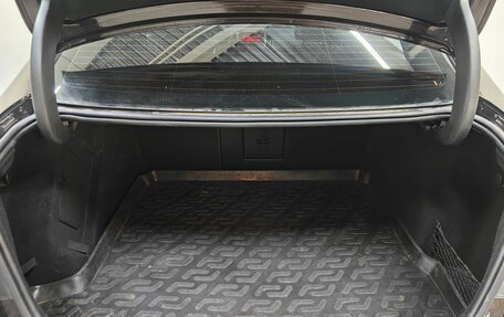 Opel Astra J, 2013 год, 711 000 рублей, 26 фотография