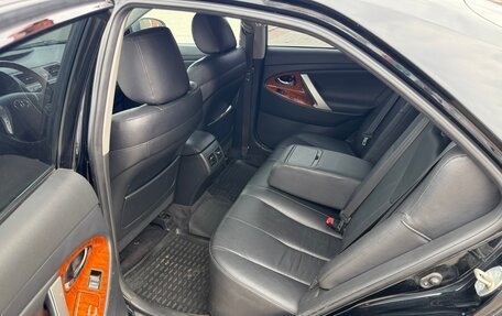 Toyota Camry, 2010 год, 1 100 000 рублей, 10 фотография