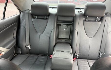 Toyota Camry, 2010 год, 1 100 000 рублей, 12 фотография