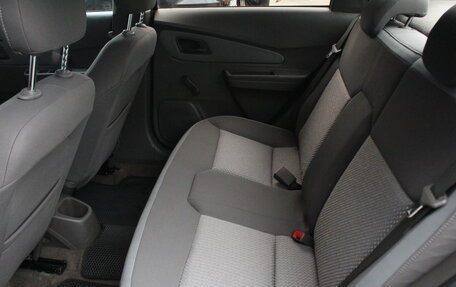 Chevrolet Cobalt II, 2013 год, 510 000 рублей, 17 фотография