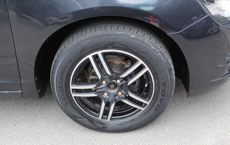 Chevrolet Cobalt II, 2013 год, 510 000 рублей, 20 фотография