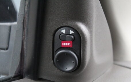 Chevrolet Cobalt II, 2013 год, 510 000 рублей, 15 фотография