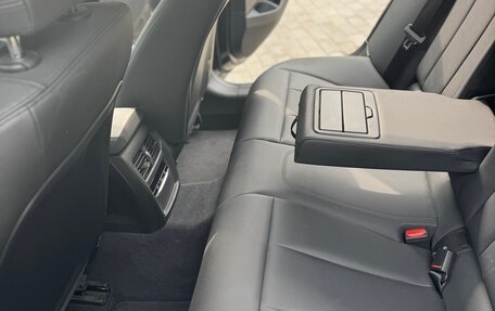 BMW 3 серия, 2020 год, 2 050 000 рублей, 10 фотография