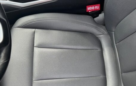 BMW 3 серия, 2020 год, 2 050 000 рублей, 12 фотография