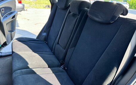 Hyundai Tucson III, 2006 год, 890 000 рублей, 14 фотография