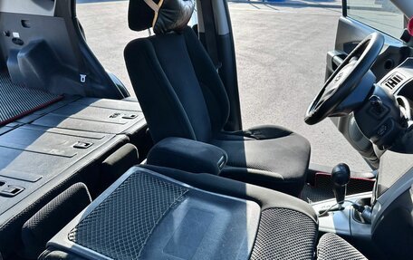 Hyundai Tucson III, 2006 год, 890 000 рублей, 19 фотография