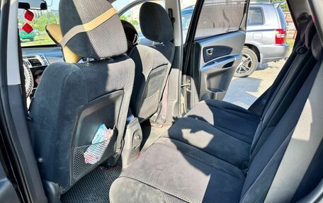 Hyundai Tucson III, 2006 год, 890 000 рублей, 17 фотография