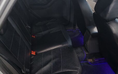 Ford Focus II рестайлинг, 2007 год, 290 000 рублей, 6 фотография