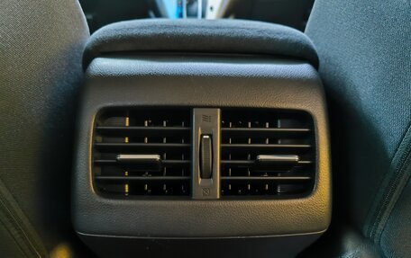 Honda CR-V IV, 2013 год, 1 899 000 рублей, 19 фотография