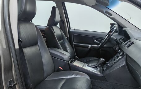 Volvo XC90 II рестайлинг, 2011 год, 1 159 000 рублей, 7 фотография