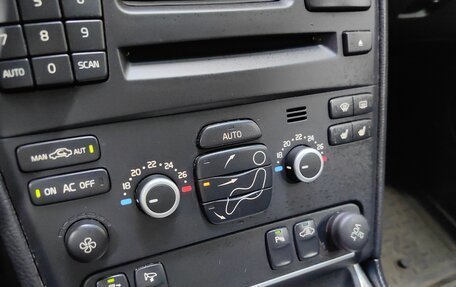 Volvo XC90 II рестайлинг, 2011 год, 1 159 000 рублей, 15 фотография