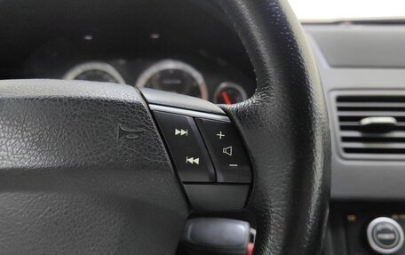 Volvo XC90 II рестайлинг, 2011 год, 1 159 000 рублей, 18 фотография